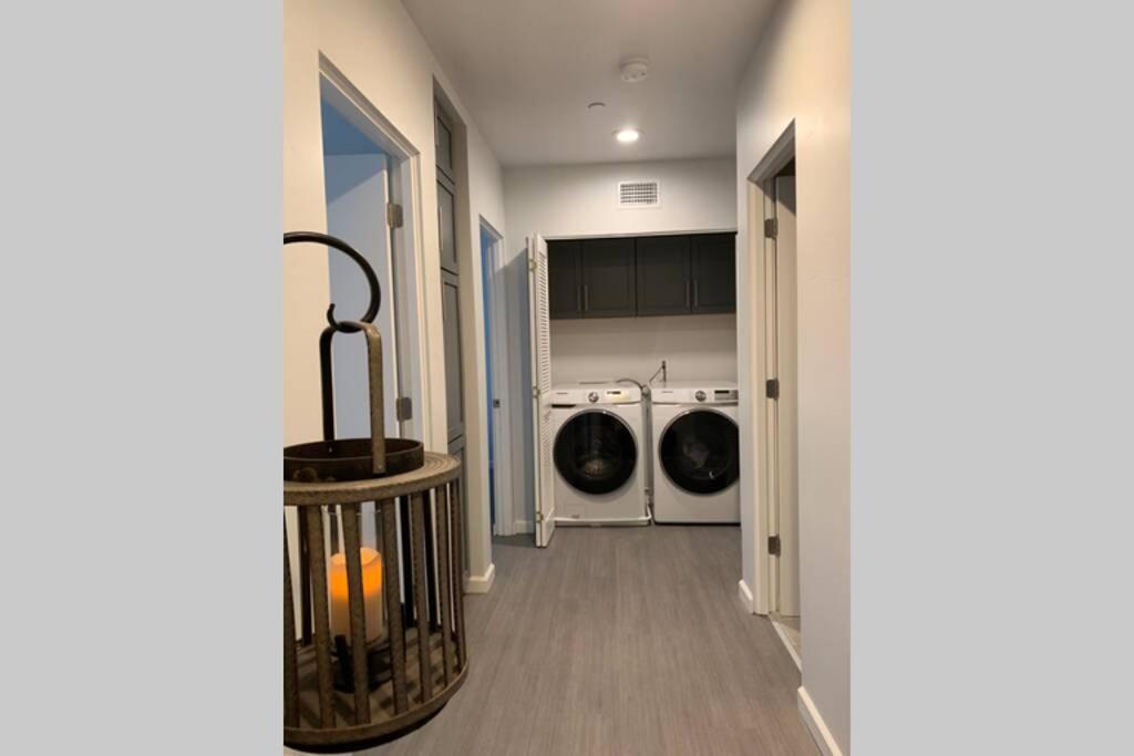 فيلا سان دييغوفي 3Bd Sleeps 8 Rooftop Bayside Feel The Ocean Breeze المظهر الخارجي الصورة